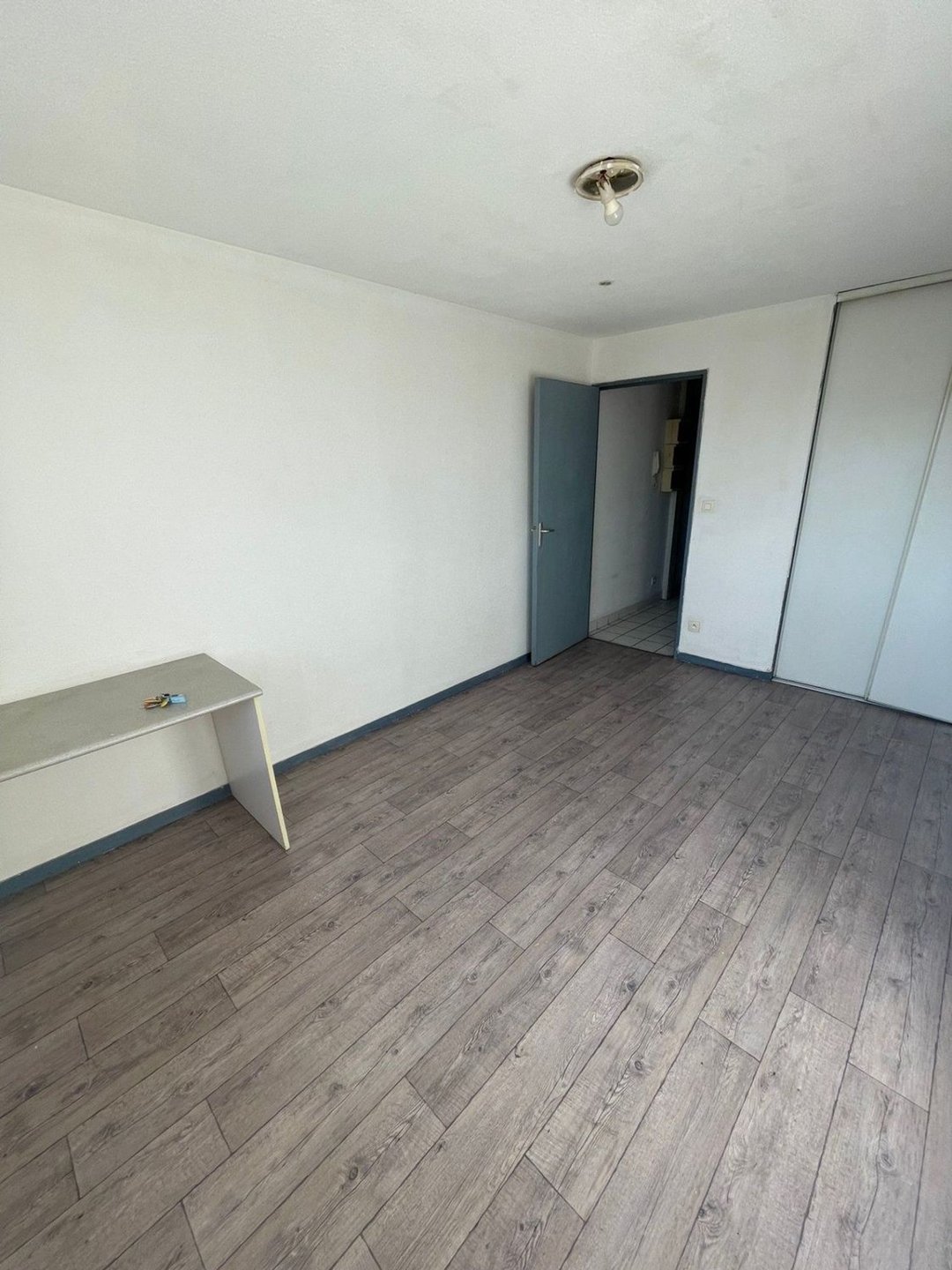 Appartement à louer, 20m², Valence