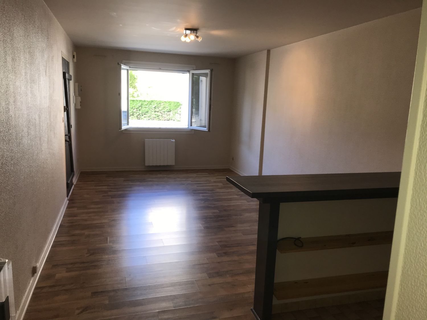 Appartement à louer, 43m², Marmande