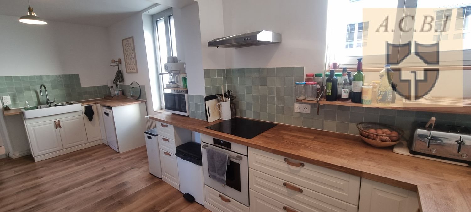 Maison à vendre, 129m², Vendôme