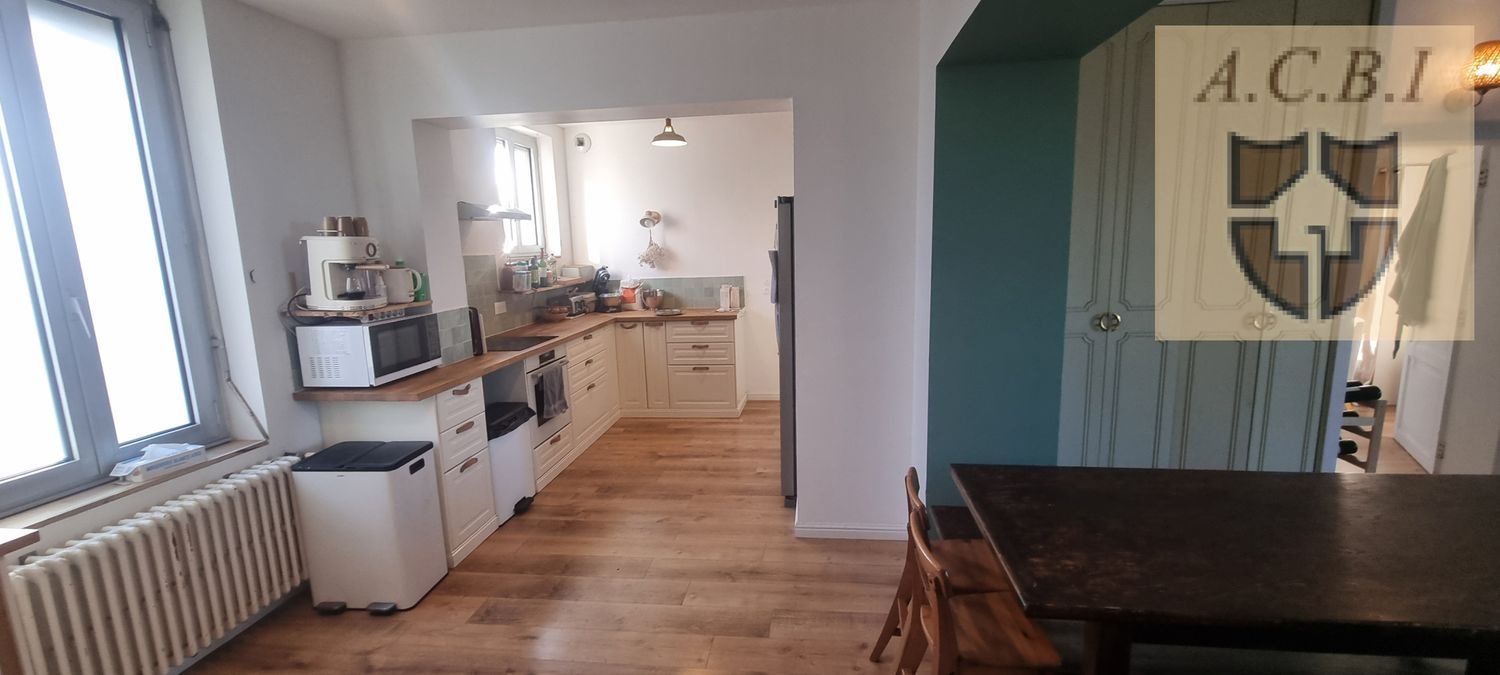 Maison à vendre, 129m², Vendôme