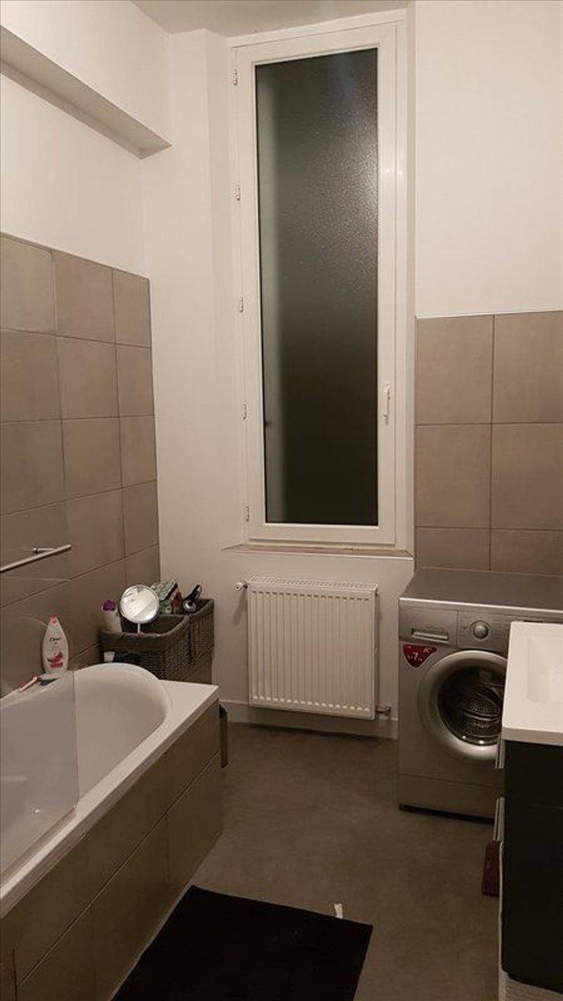 Appartement à louer, 85m², Saumur