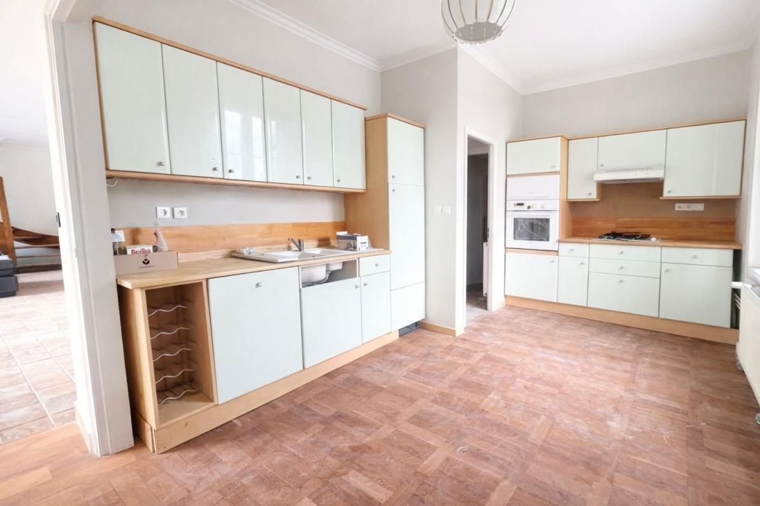 Maison à vendre, 140m², Beauvais