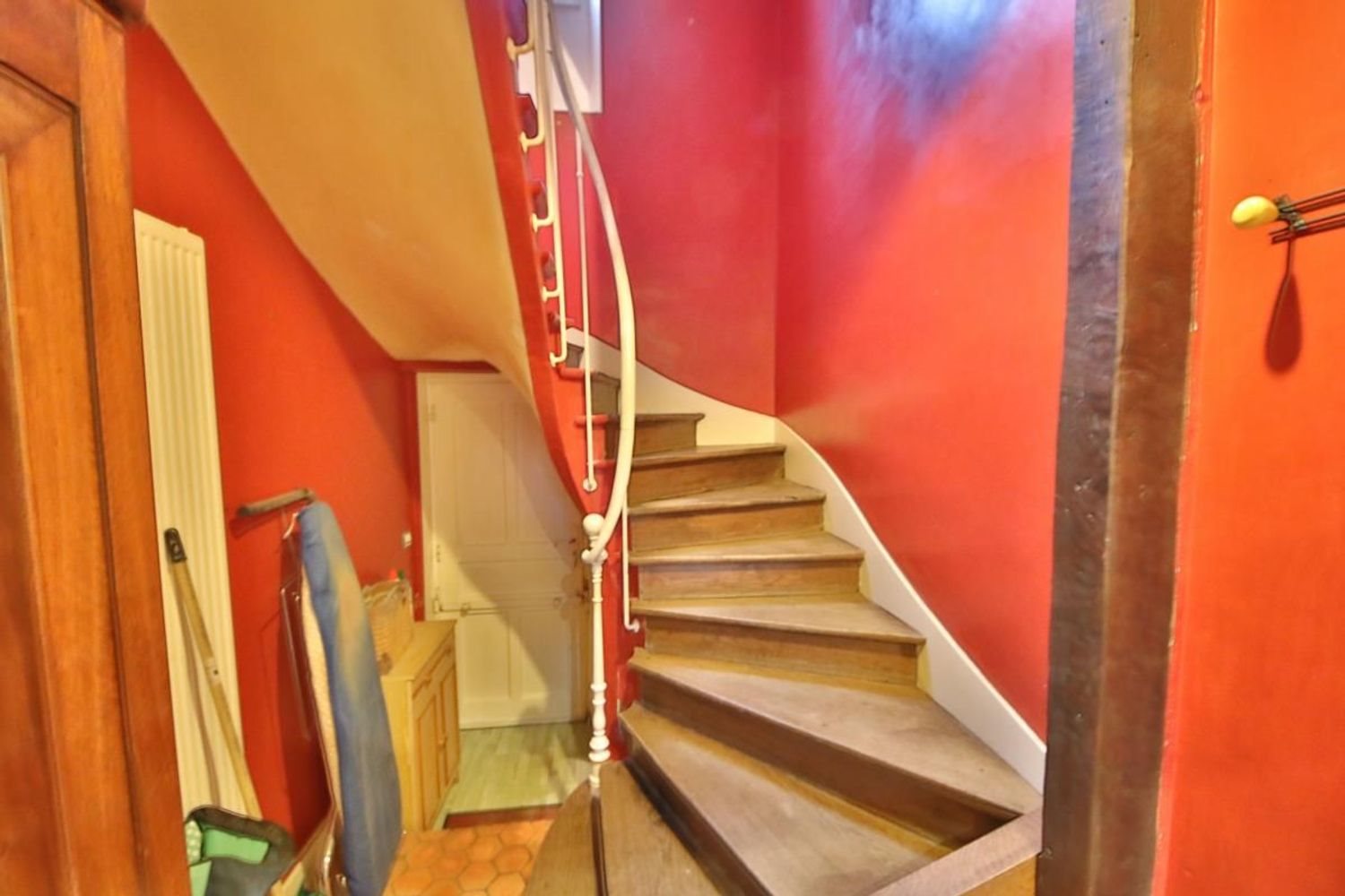 Maison à vendre, 138m², Château-Thierry