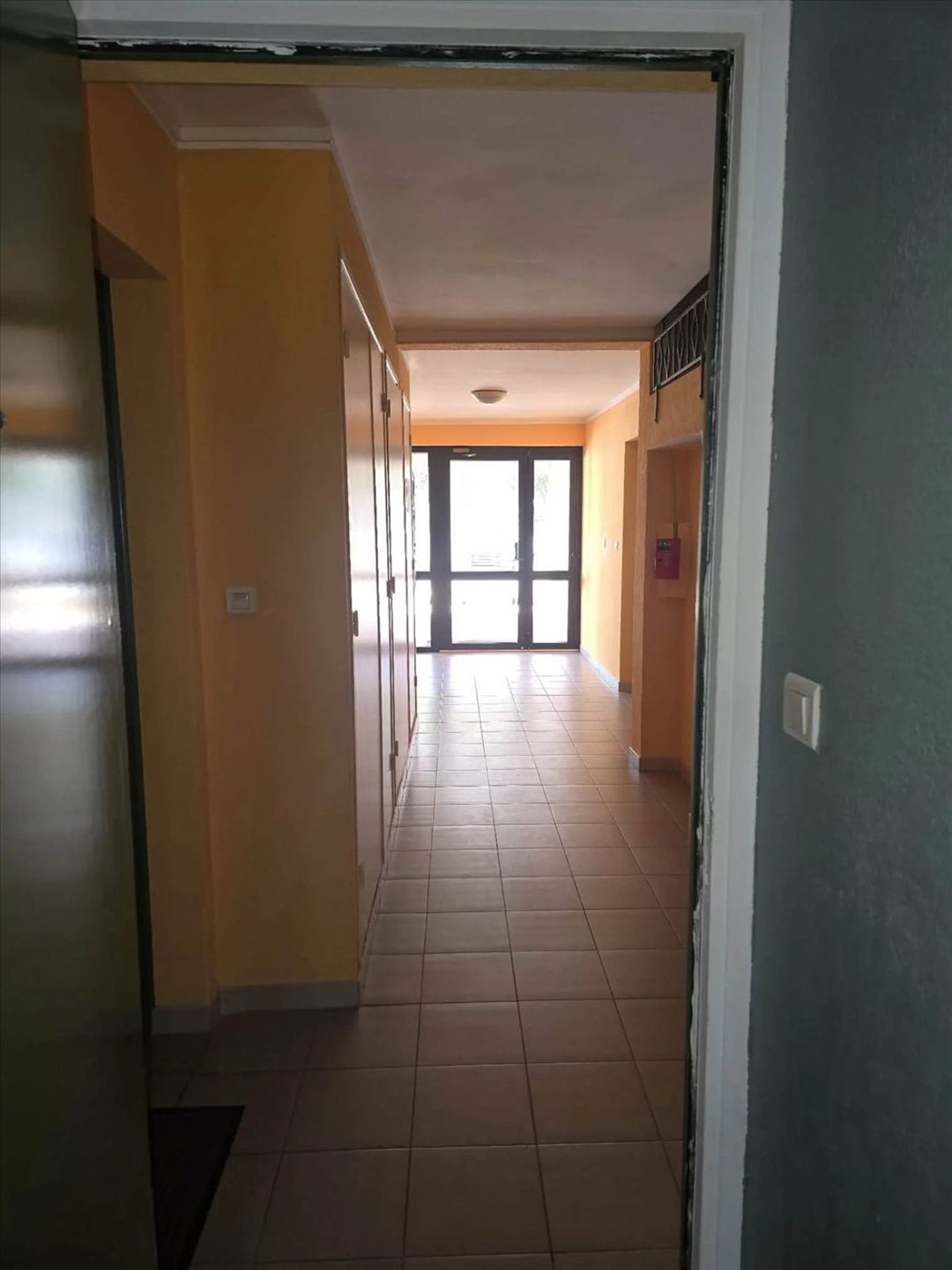 Appartement à vendre, 30m², Saint-Florent
