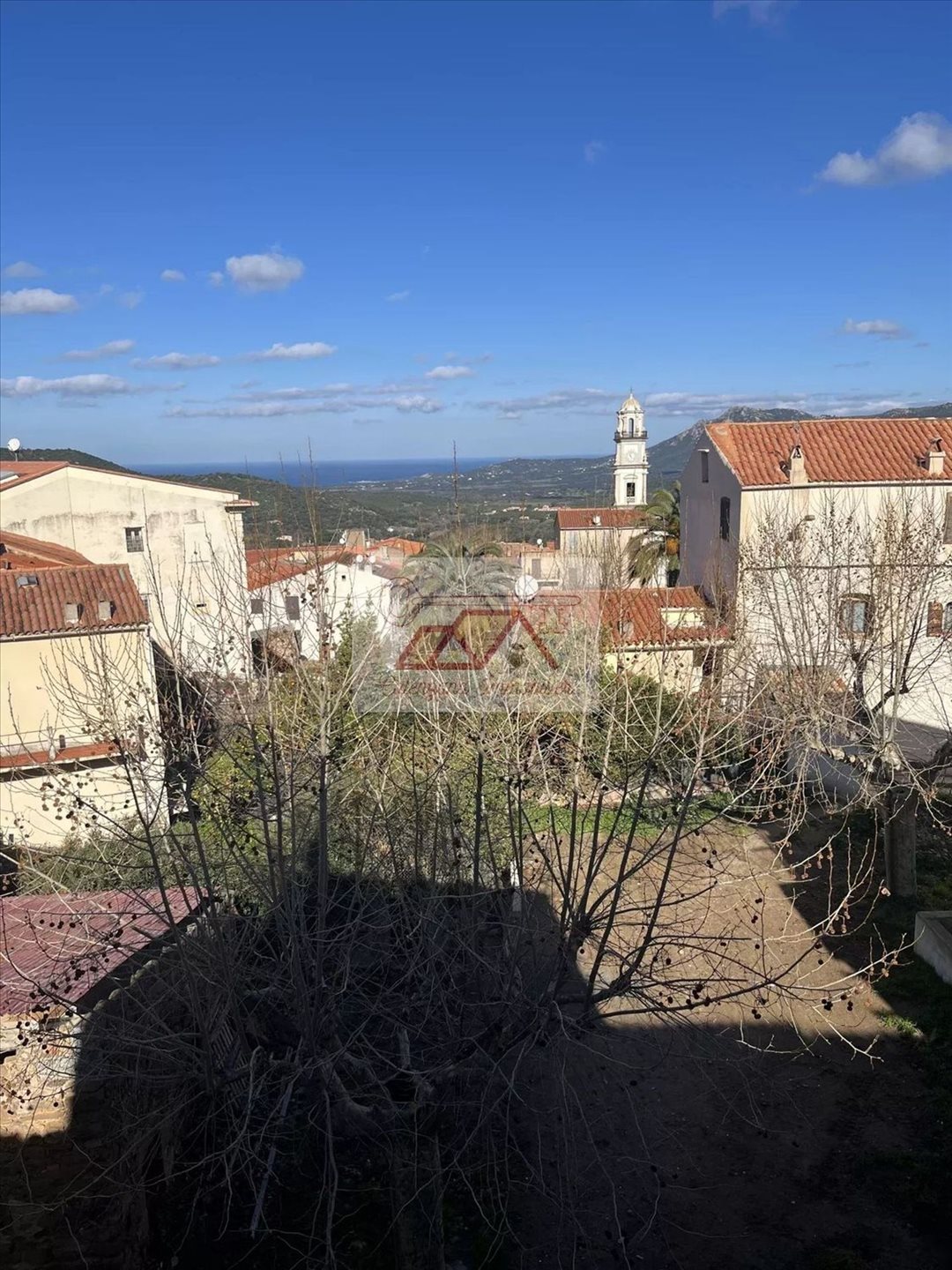 Maison à vendre, 65m², Calenzana