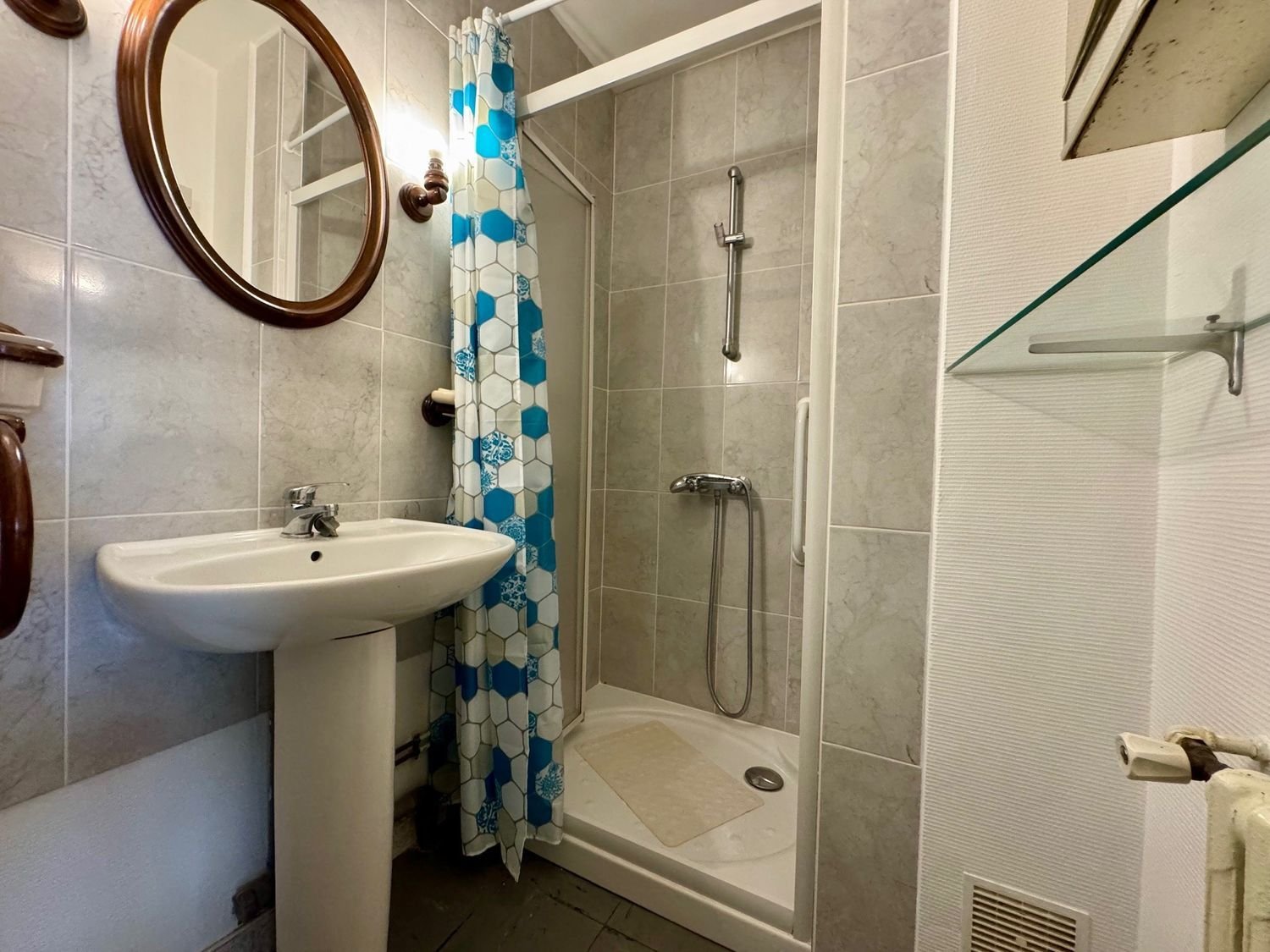Appartement à vendre, 65m², Limoges