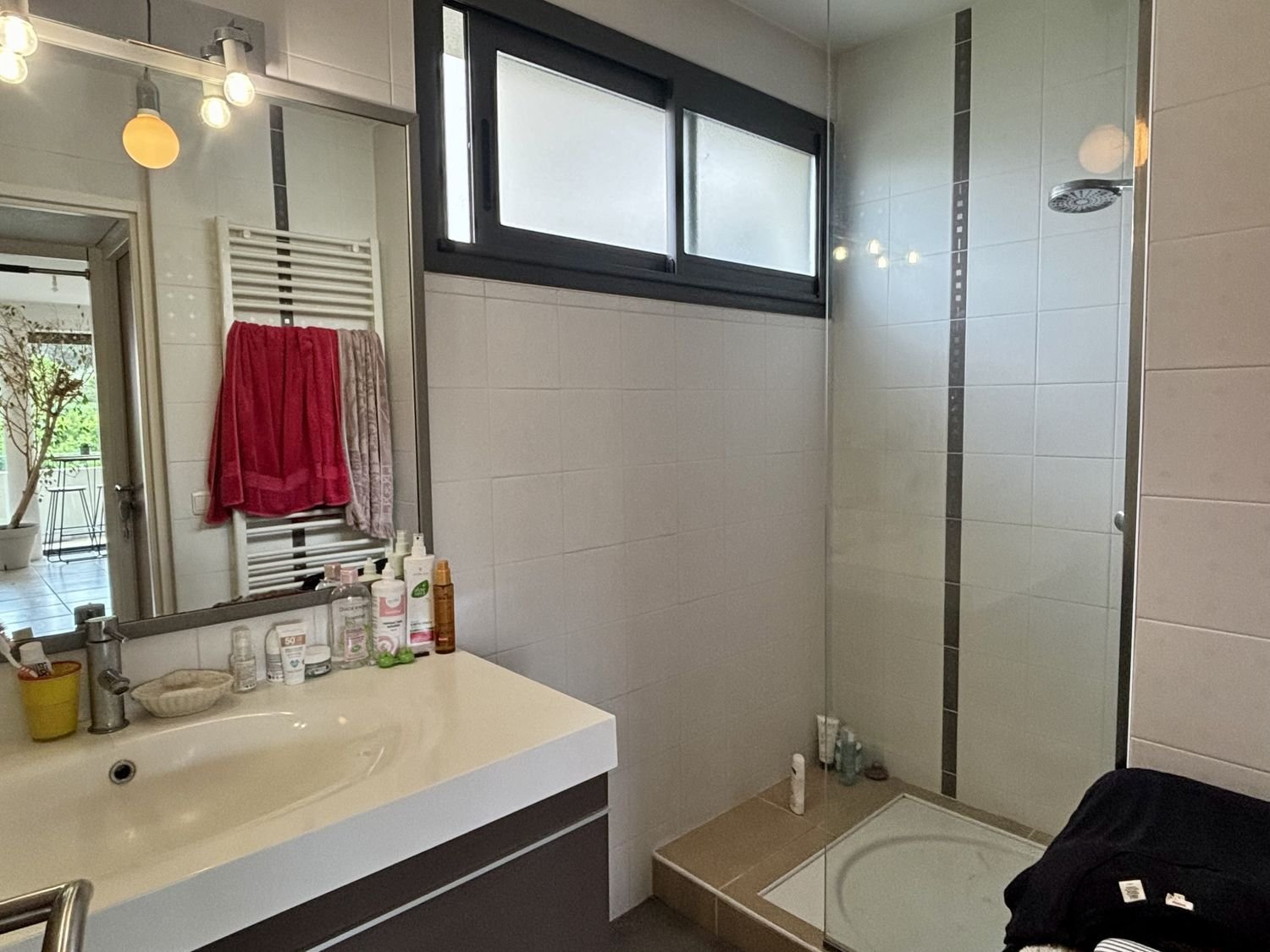 Appartement à vendre, 63m², Perpignan