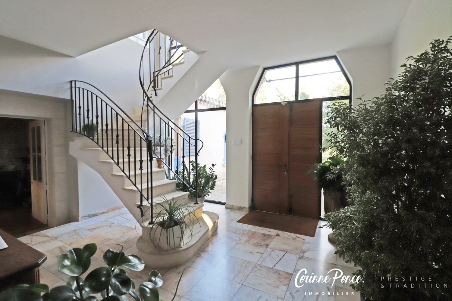 Maison à vendre, 230m², Nîmes