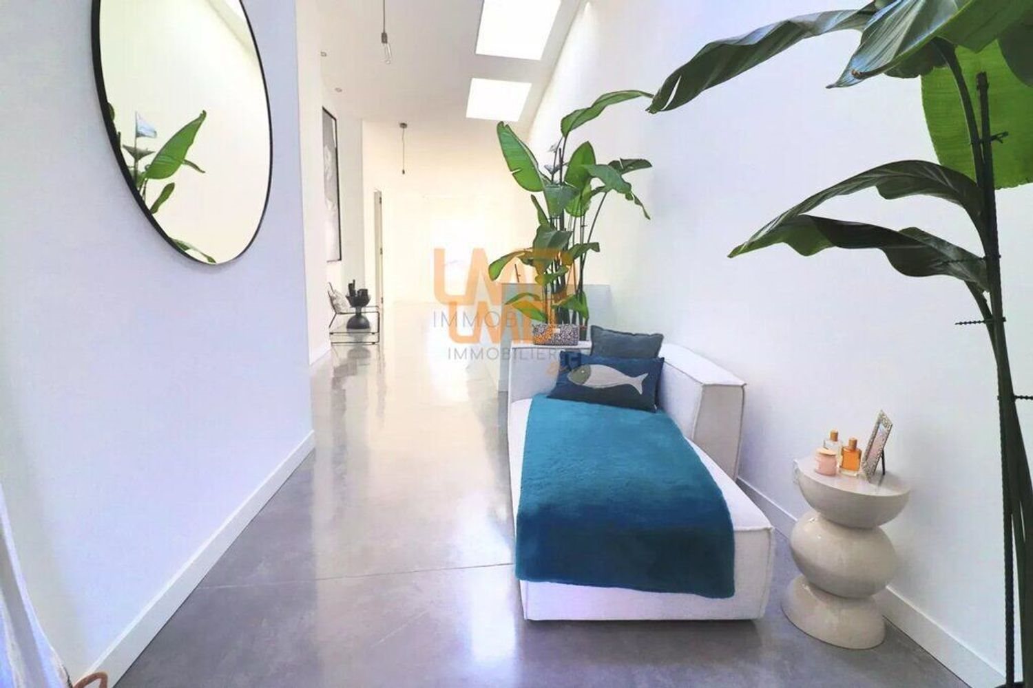 Maison à vendre, 190m², Saint-Maximin-la-Sainte-Baume