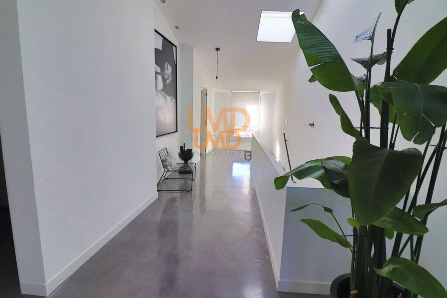 Maison à vendre, 190m², Saint-Maximin-la-Sainte-Baume