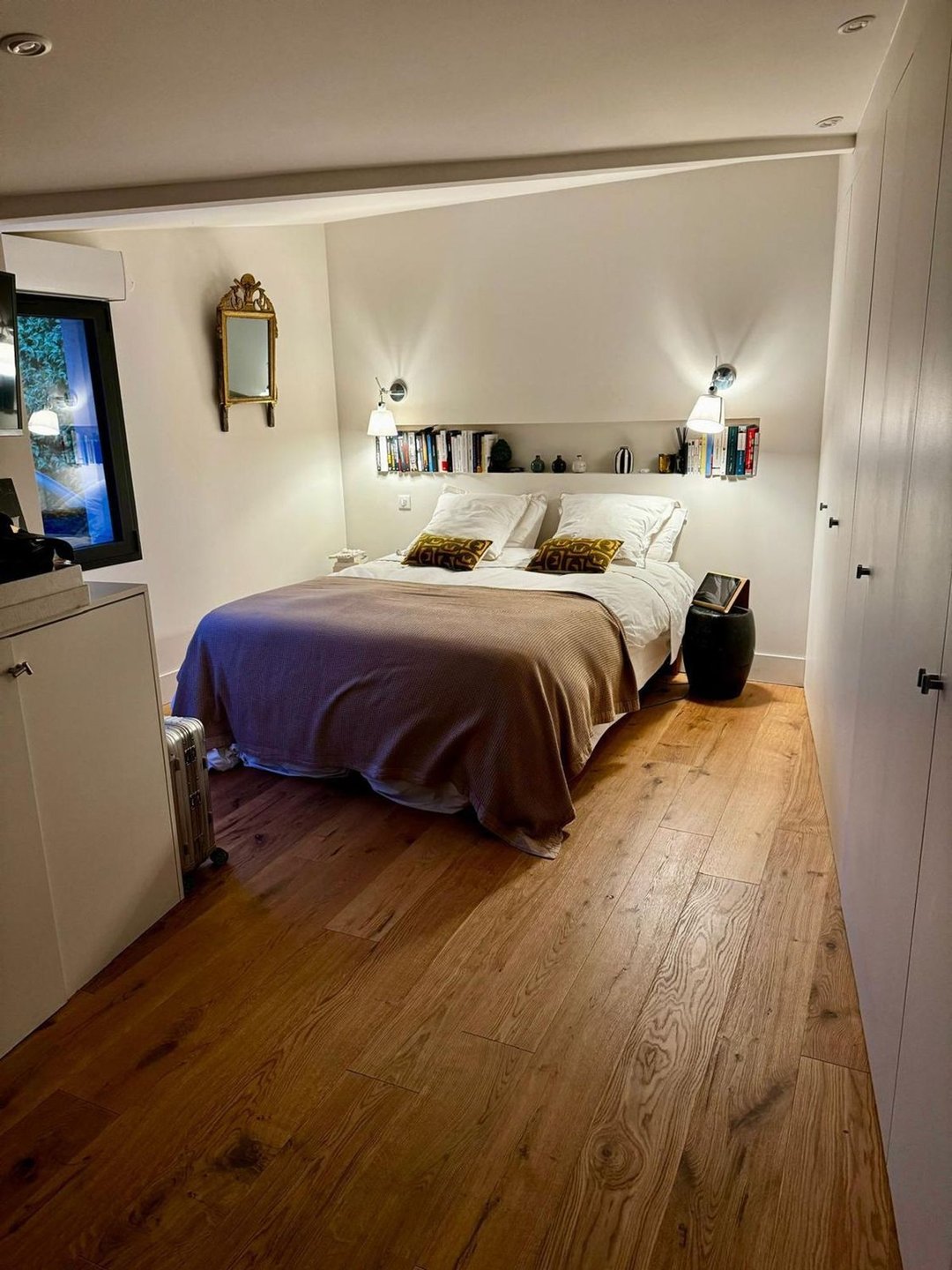 Maison à vendre, 90m², Bordeaux