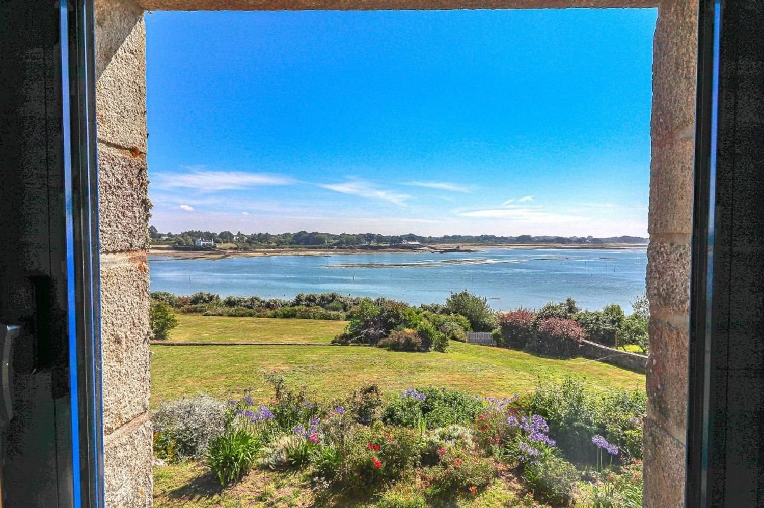 Maison à vendre, 260m², Saint-Philibert
