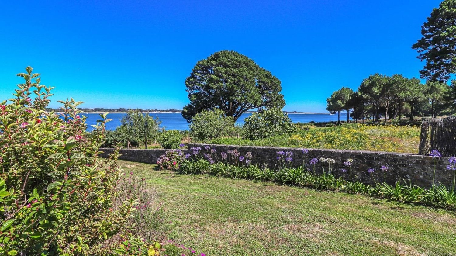 Maison à vendre, 260m², Saint-Philibert