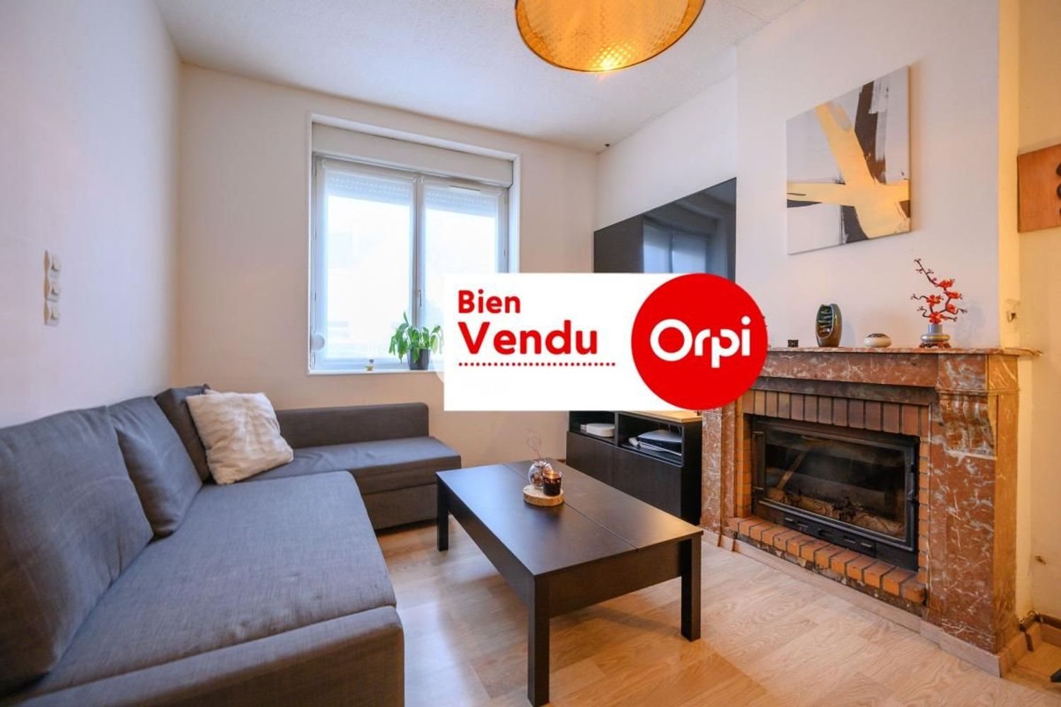 Maison à vendre, 95m², Orchies
