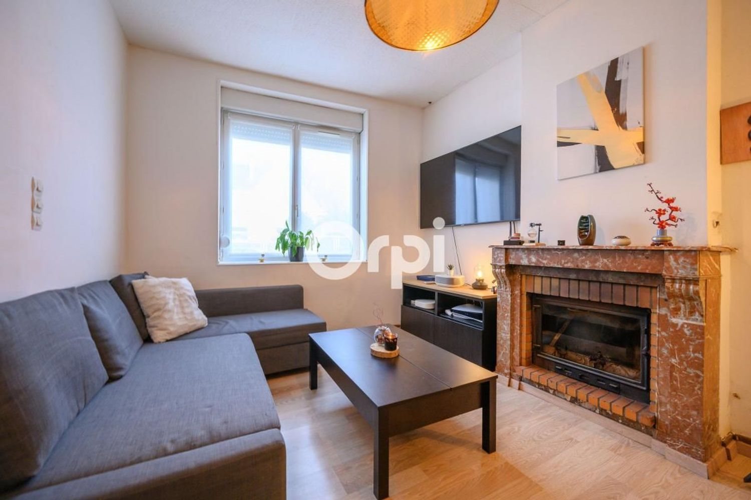 Maison à vendre, 95m², Orchies