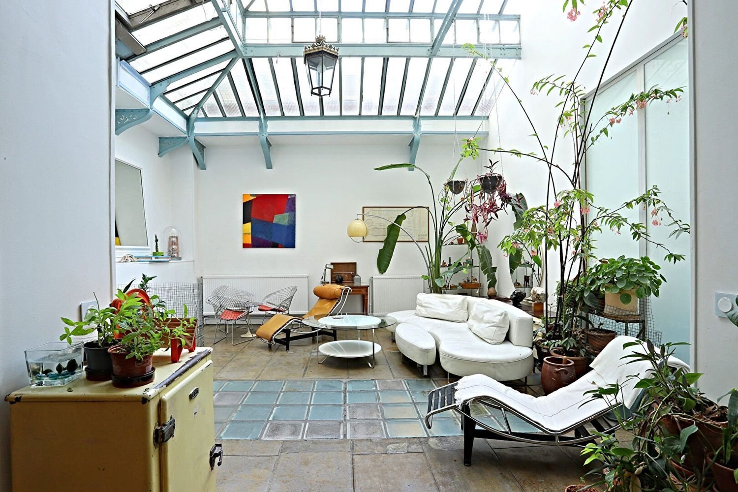 Appartement à vendre, 383m², Paris 9ème