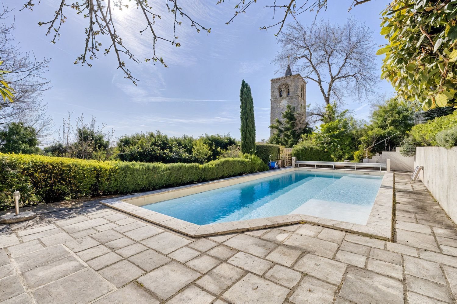 Maison à vendre, 180m², Pollionnay