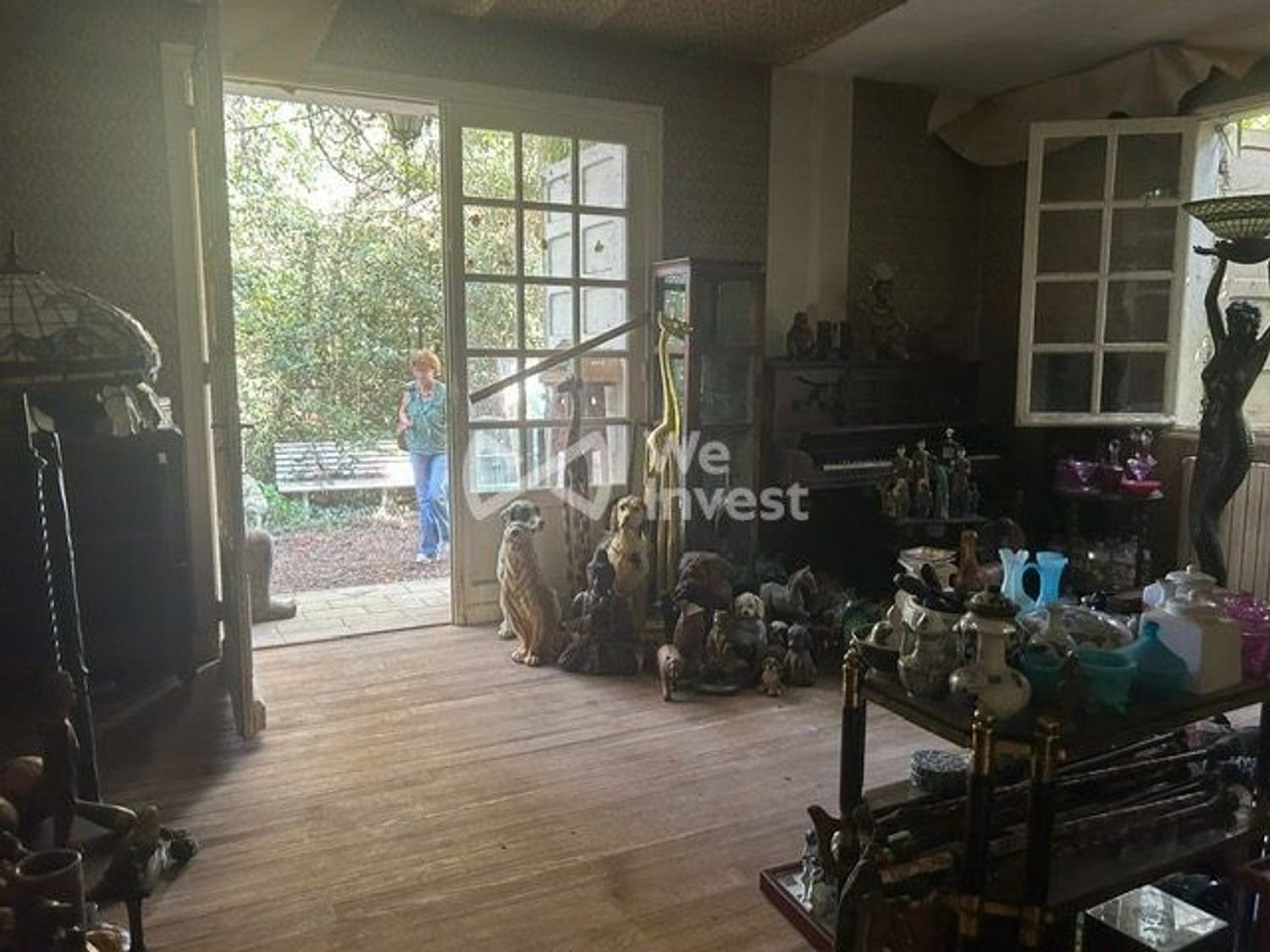 Maison à vendre, 130m², Pau