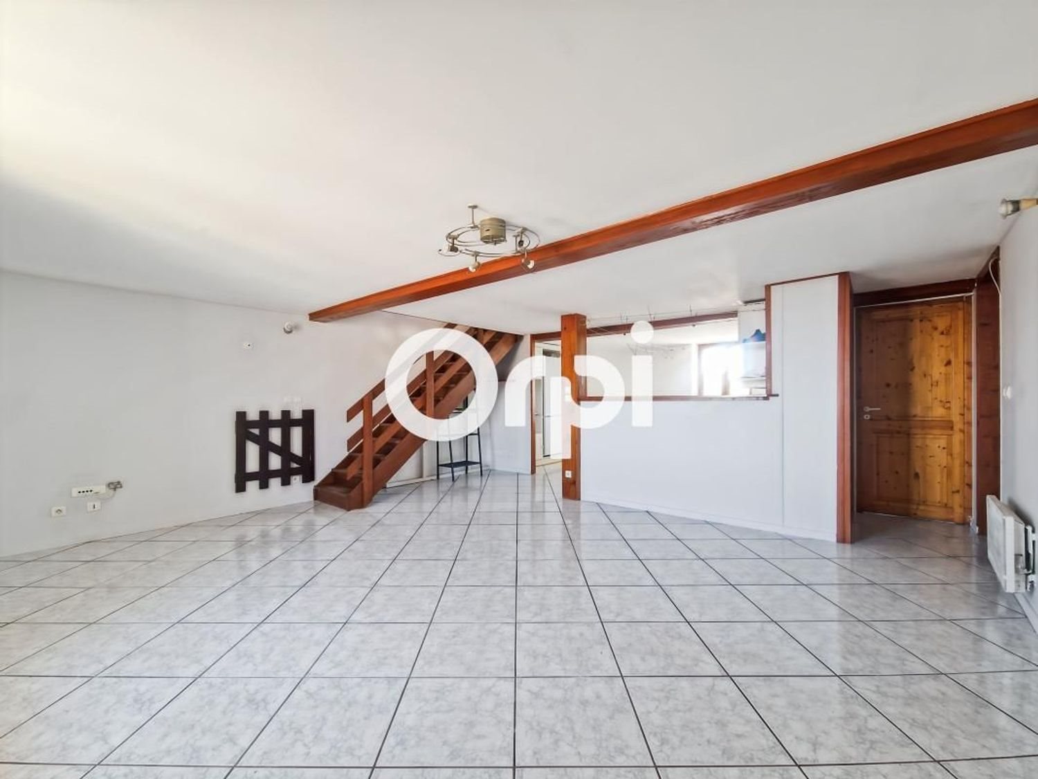 Appartement à vendre, 96m², Saint-Martin-en-Haut