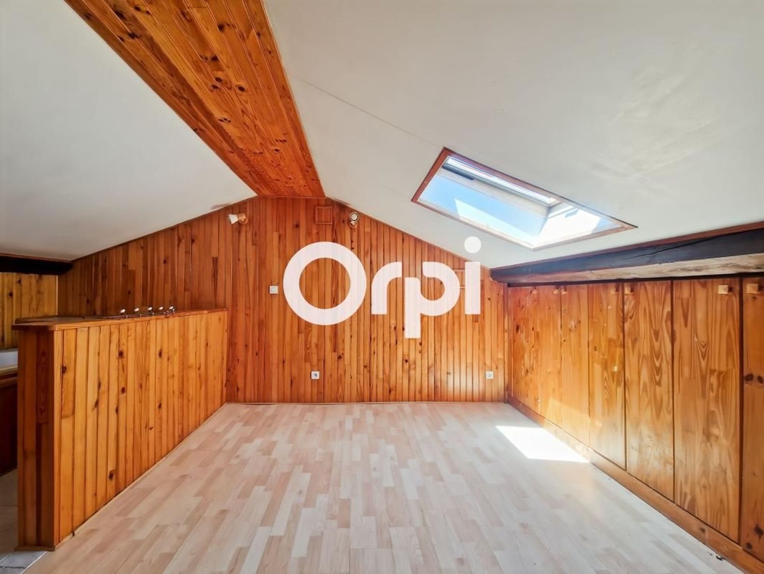 Appartement à vendre, 96m², Saint-Martin-en-Haut