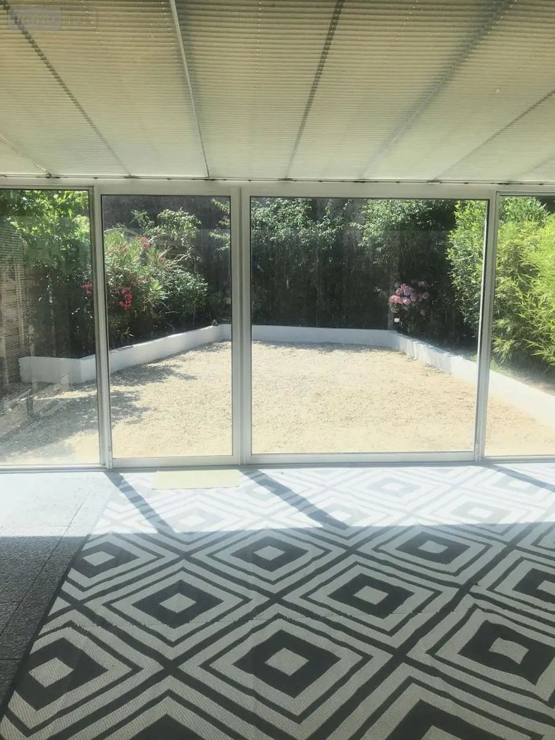 Maison à vendre, 92m², Laval
