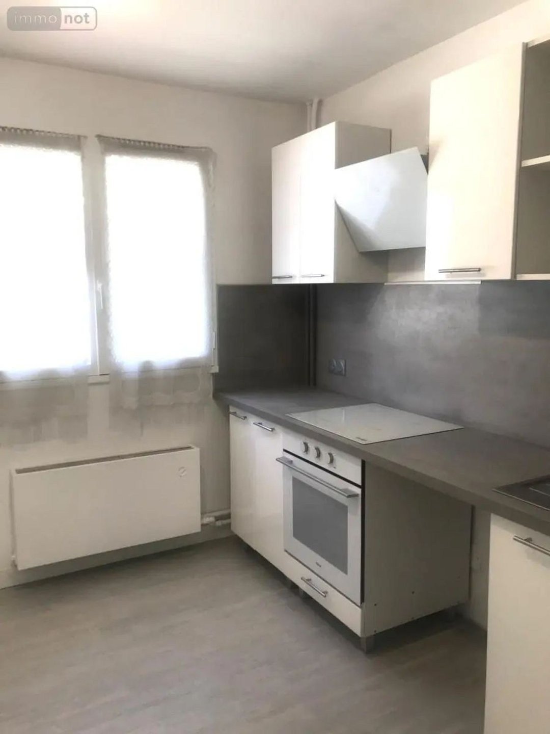 Maison à vendre, 92m², Laval