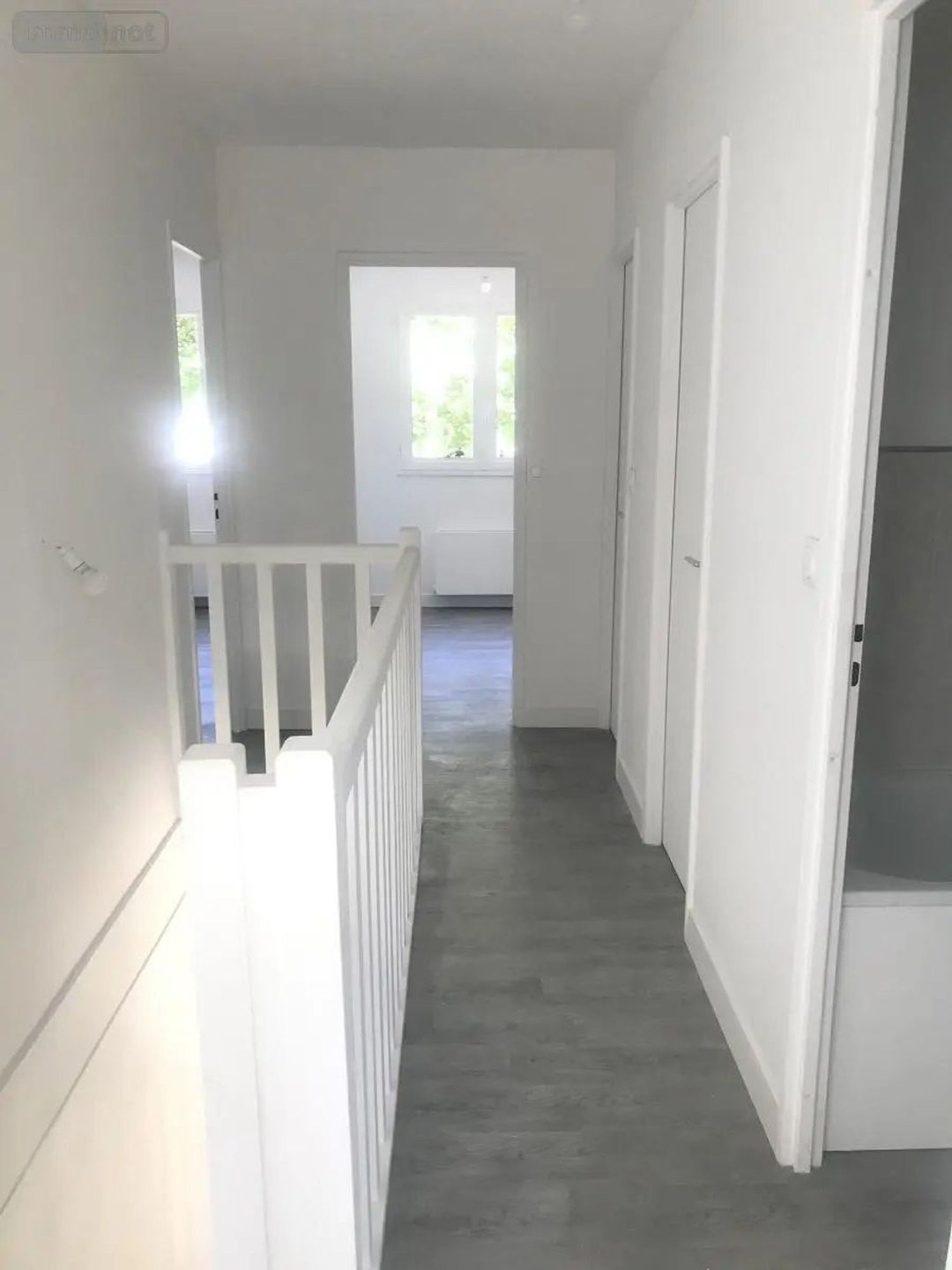 Maison à vendre, 92m², Laval