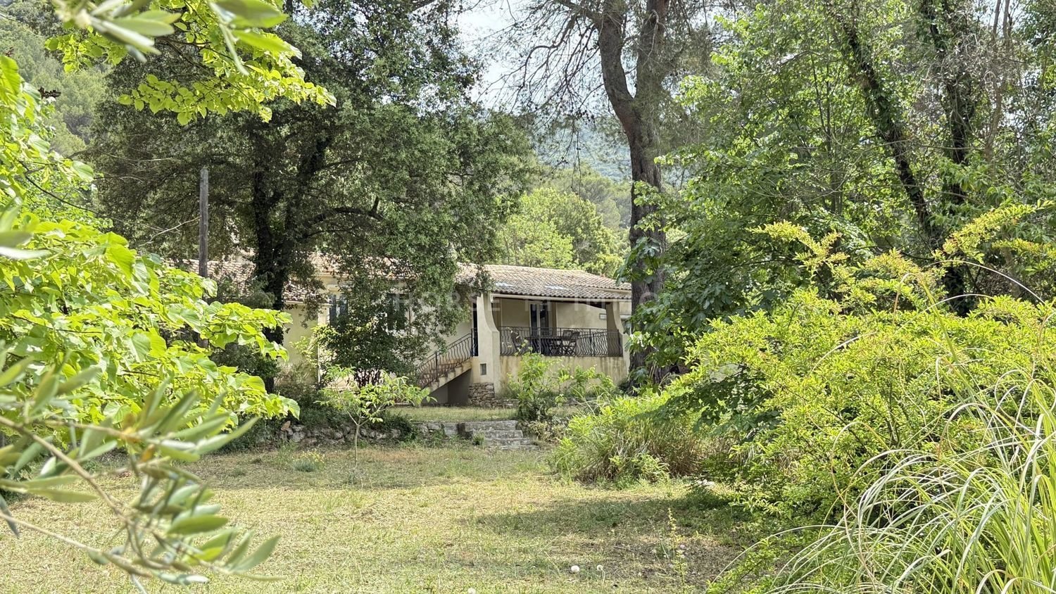 Maison à vendre, 177m², Signes