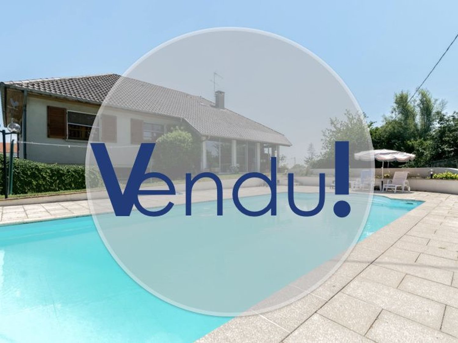 Maison à vendre, 177m², Malafretaz