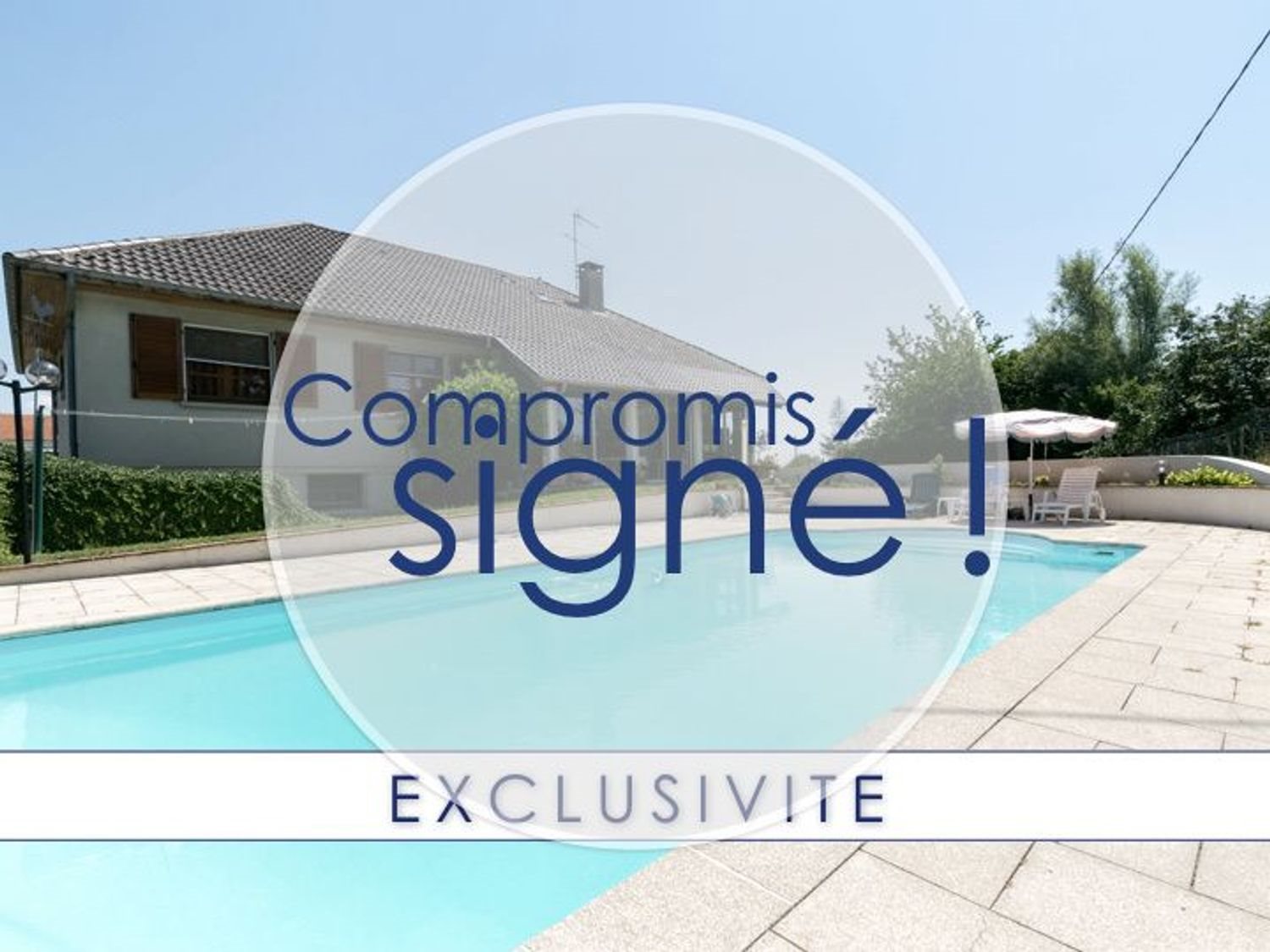 Maison à vendre, 177m², Malafretaz