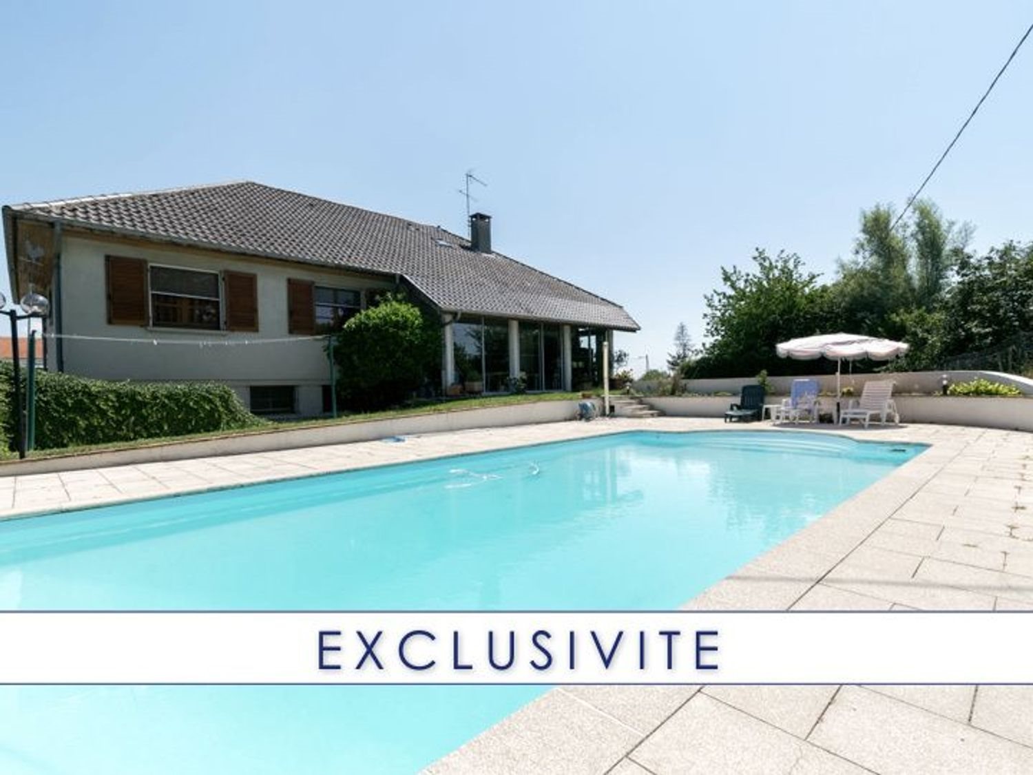 Maison à vendre, 177m², Malafretaz