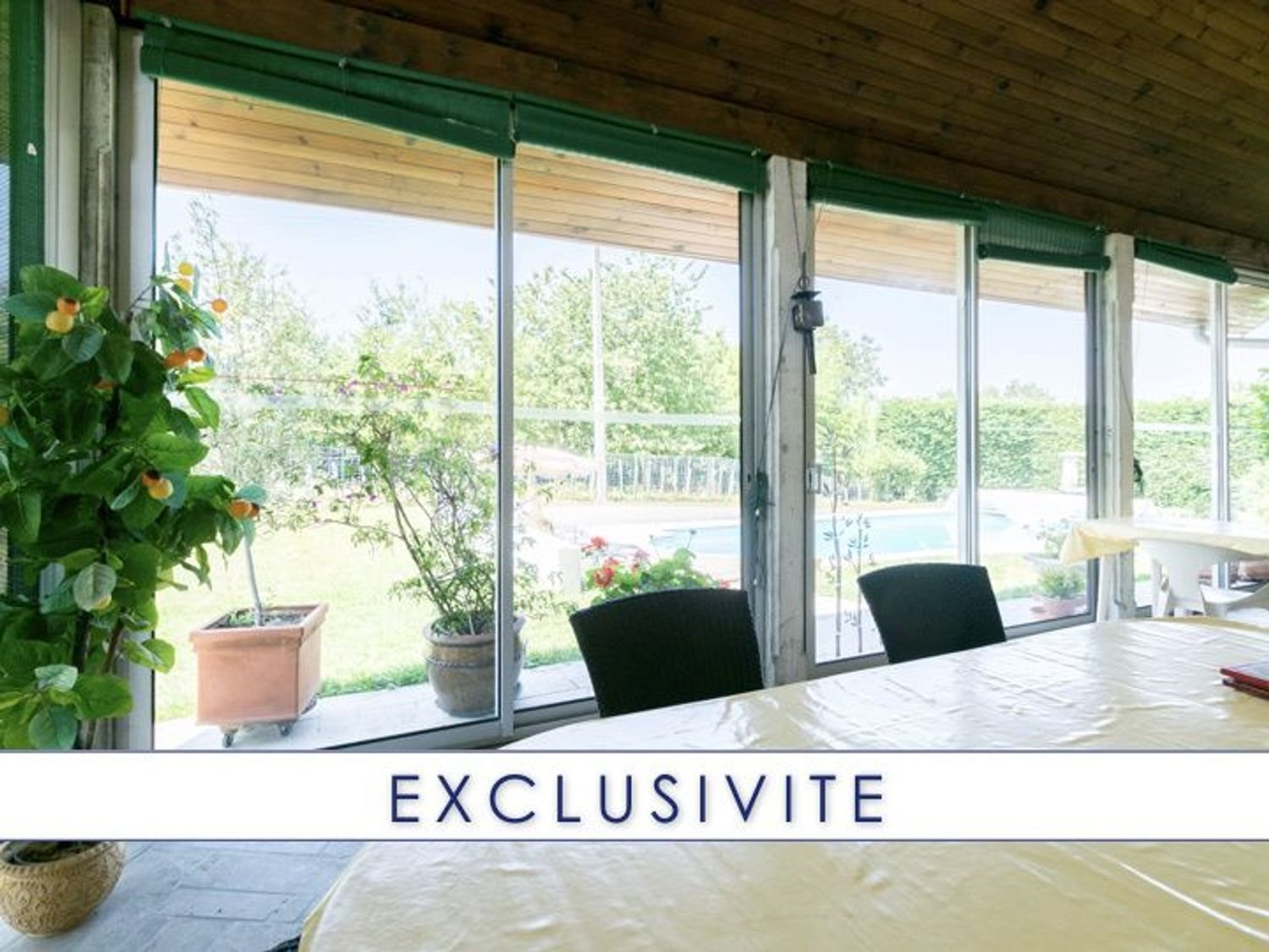 Maison à vendre, 177m², Malafretaz