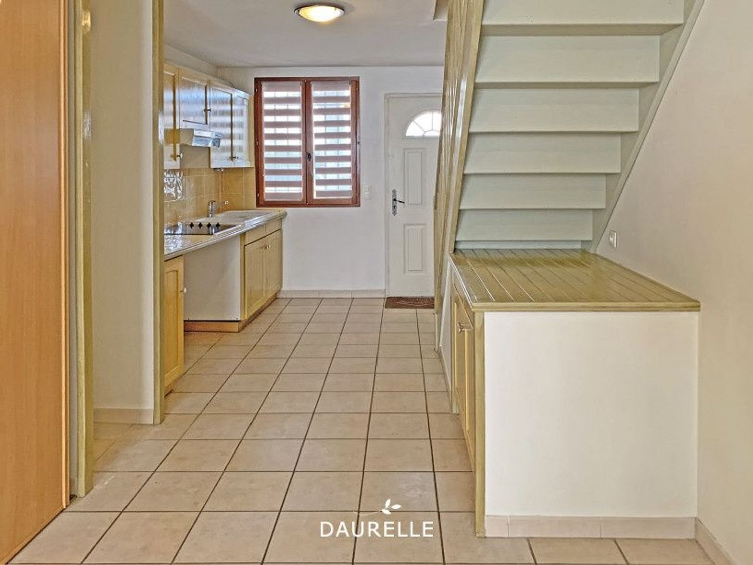 Maison à vendre, 51m², Noves