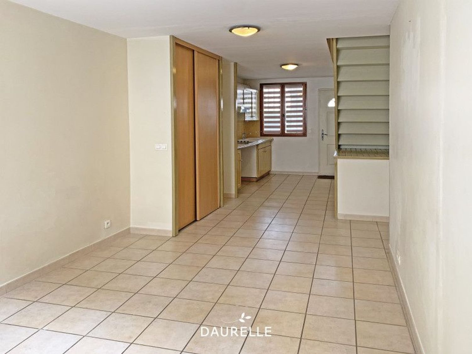 Maison à vendre, 51m², Noves