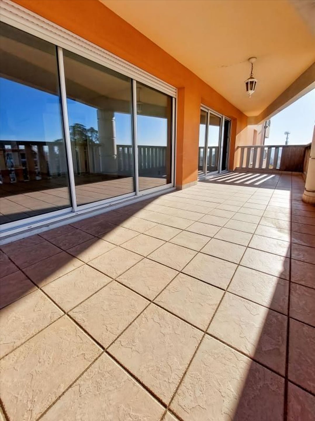 Appartement à vendre, 63m², Manosque