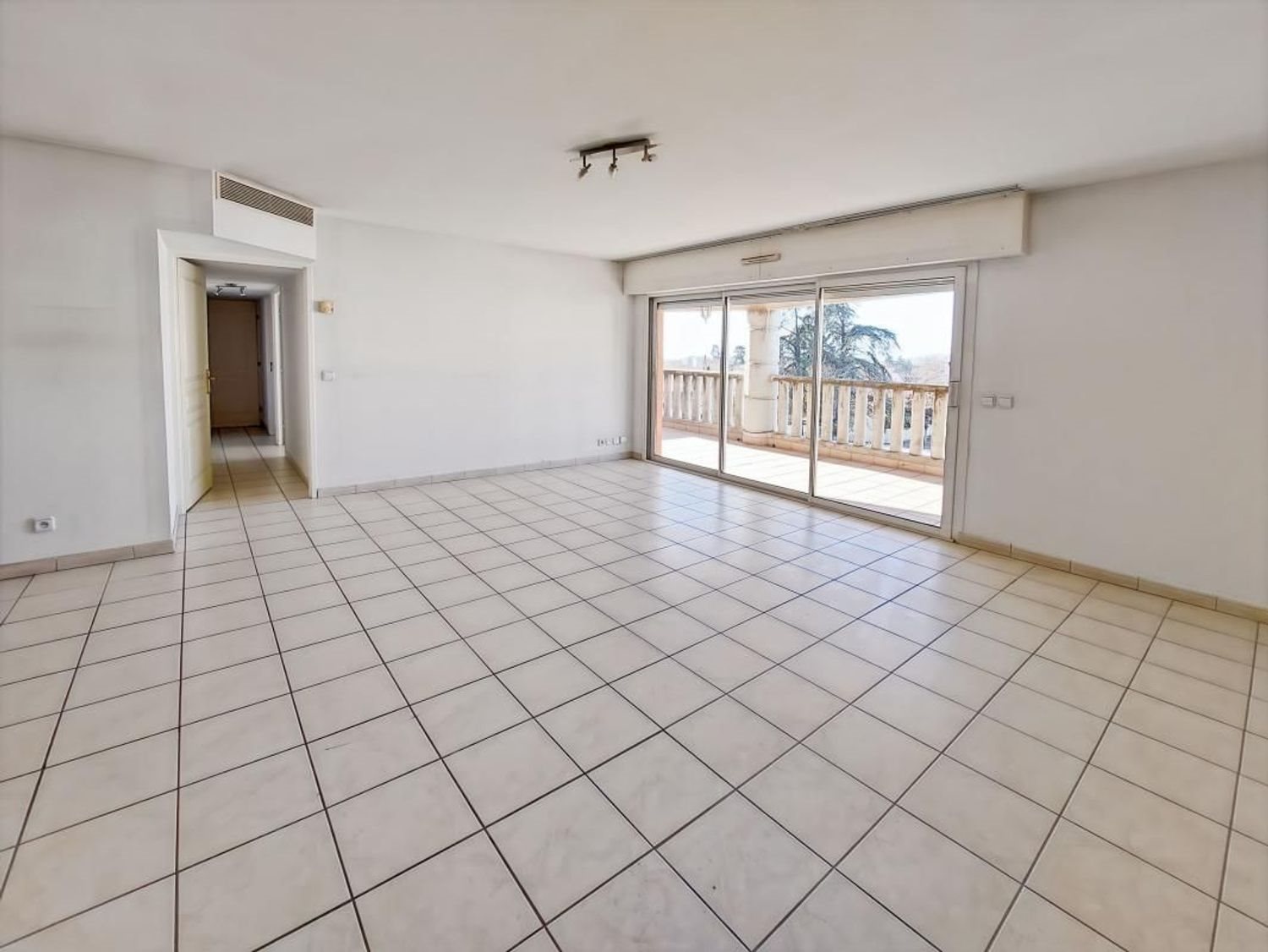 Appartement à vendre, 63m², Manosque