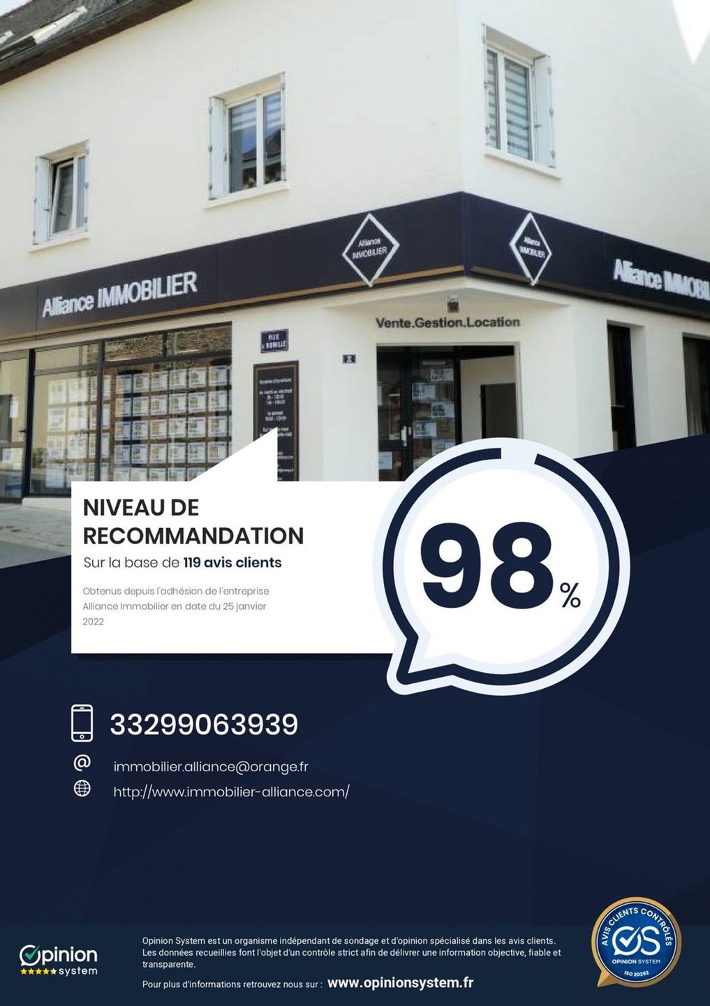 Maison à vendre, 158m², Montauban-de-Bretagne