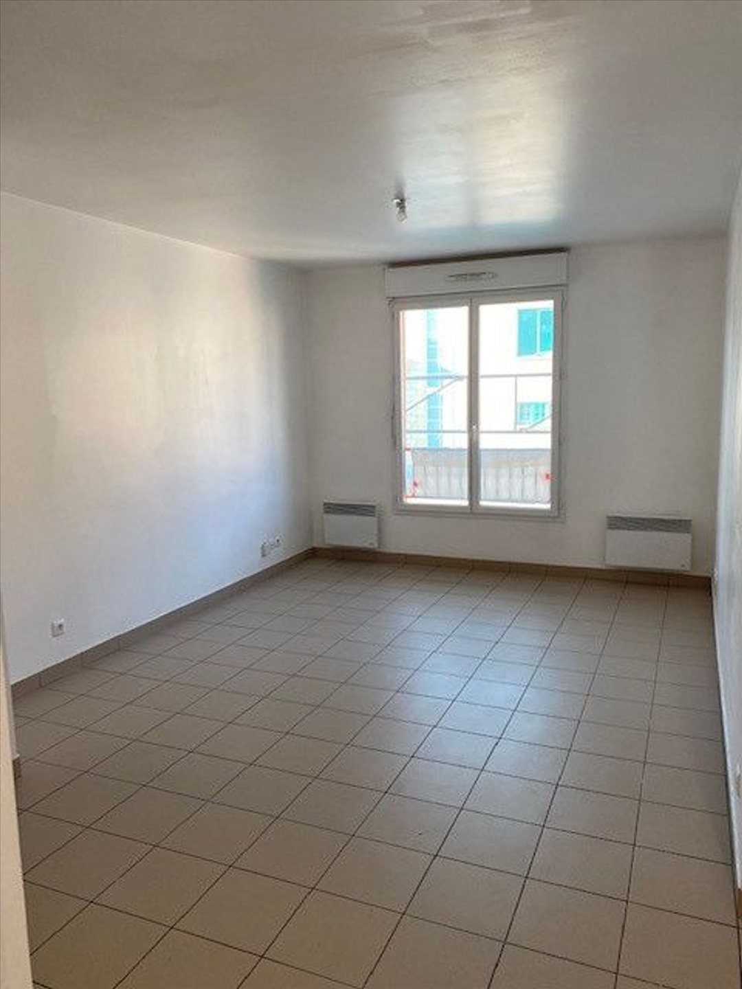 Appartement à louer, 51m², Creil