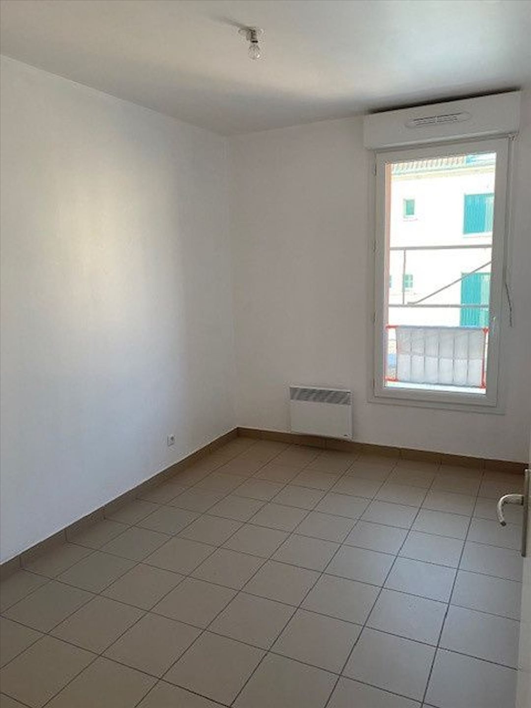 Appartement à louer, 51m², Creil