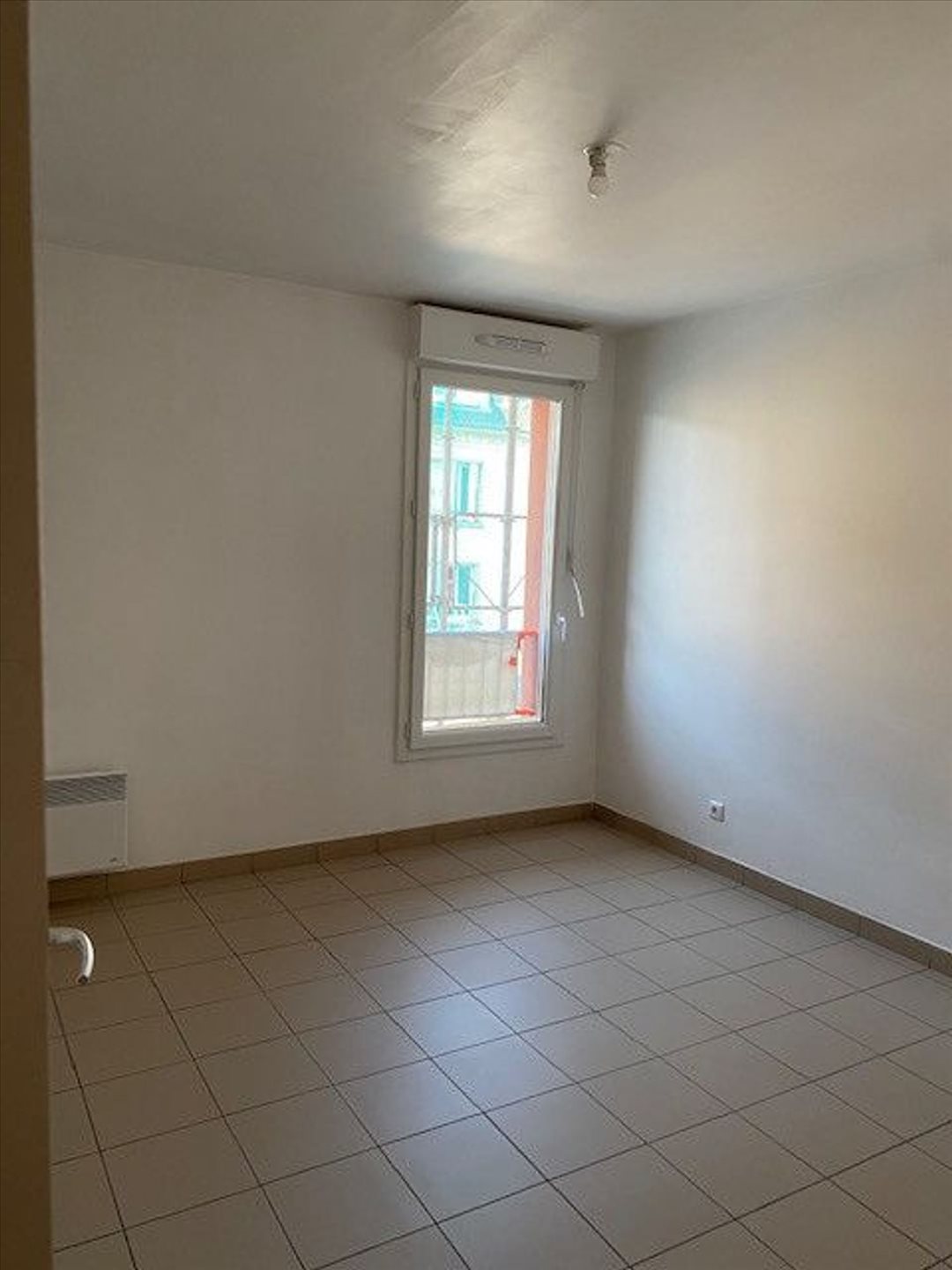 Appartement à louer, 51m², Creil