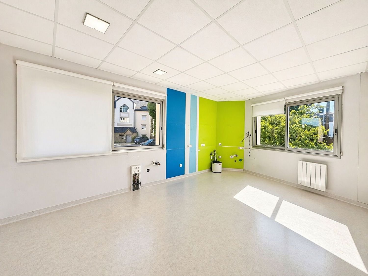 Appartement à vendre, 122m², Sarzeau