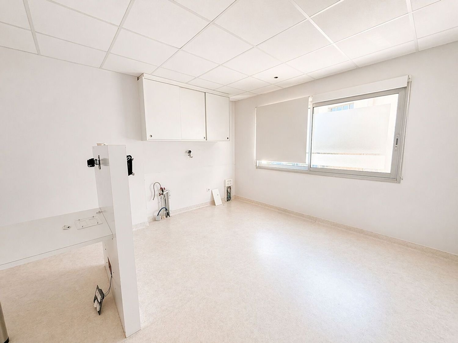 Appartement à vendre, 122m², Sarzeau