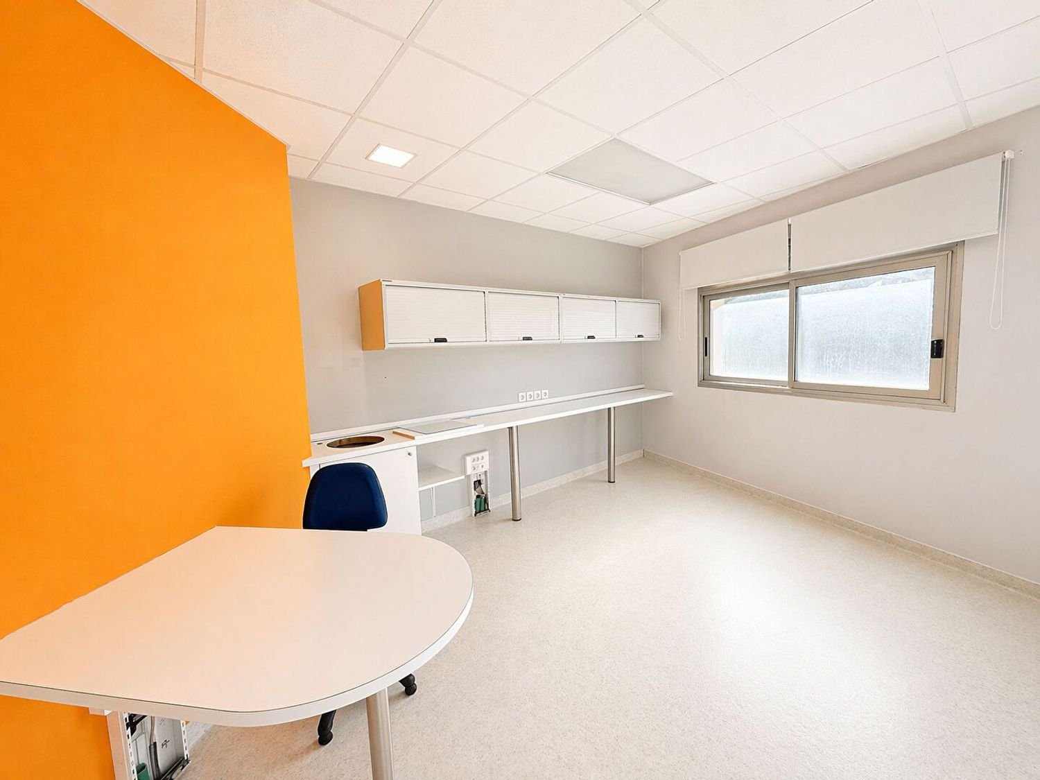 Appartement à vendre, 122m², Sarzeau