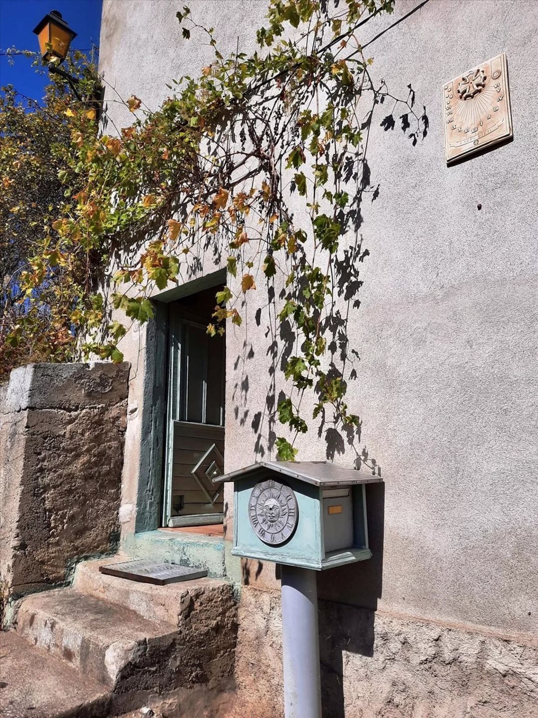 Maison à vendre, 109m², Marsangy