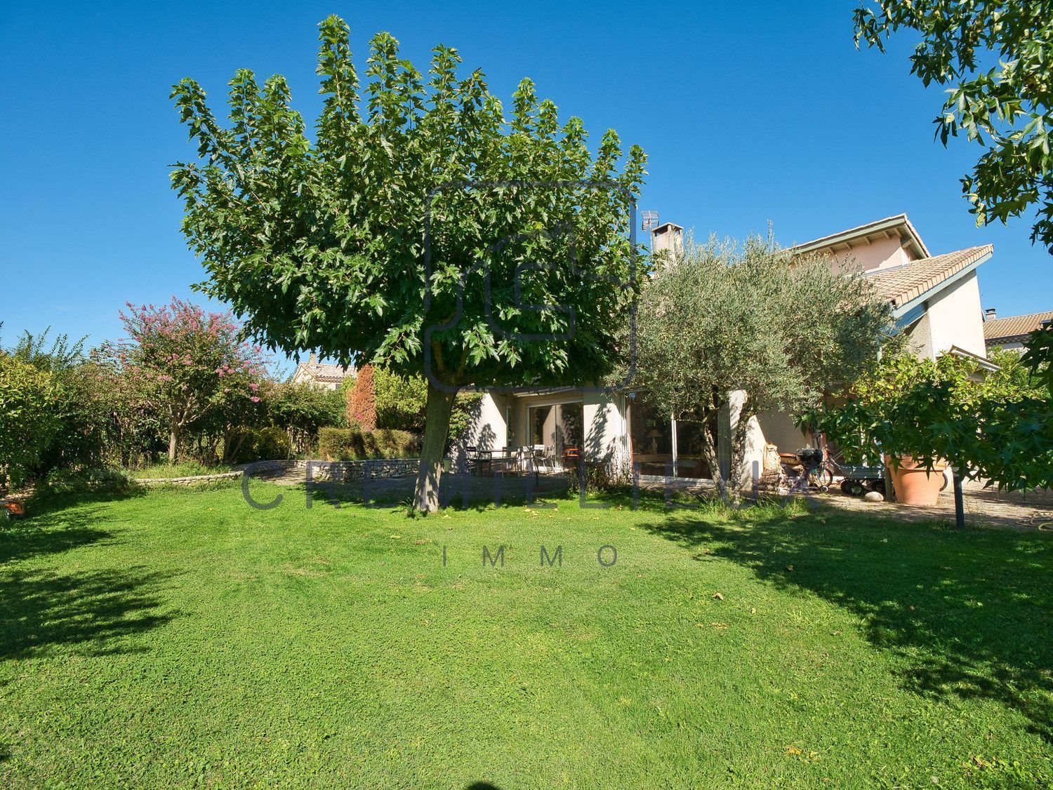 Maison à vendre, 196m², Guilherand-Granges