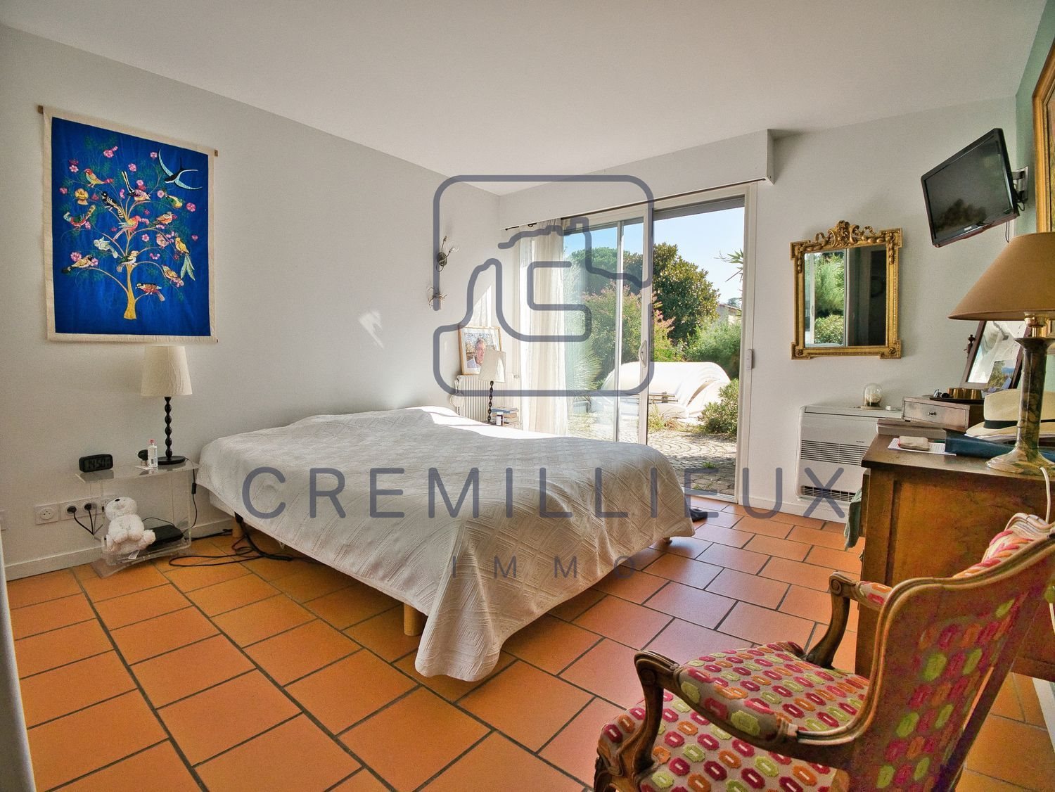 Maison à vendre, 196m², Guilherand-Granges