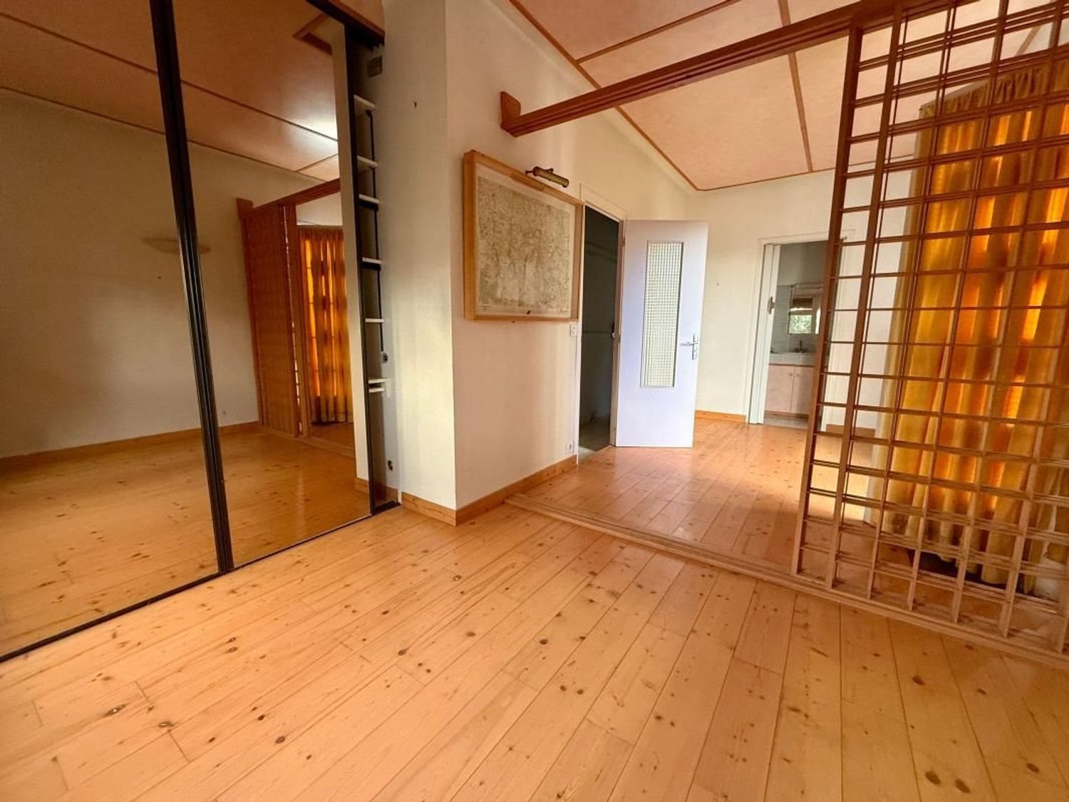 Maison à vendre, 95m², Le Château-d'Oléron