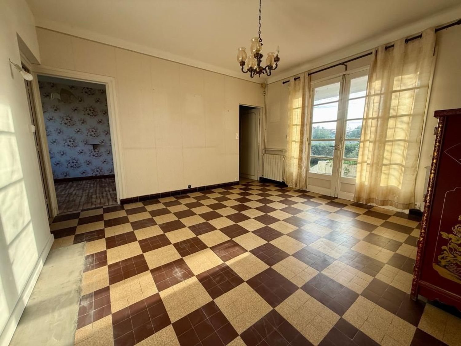 Maison à vendre, 95m², Le Château-d'Oléron