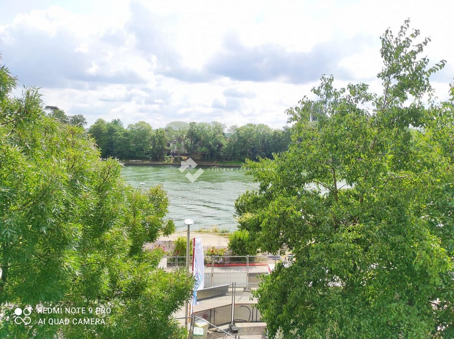 Appartement à vendre, 68m², Juvisy-sur-Orge