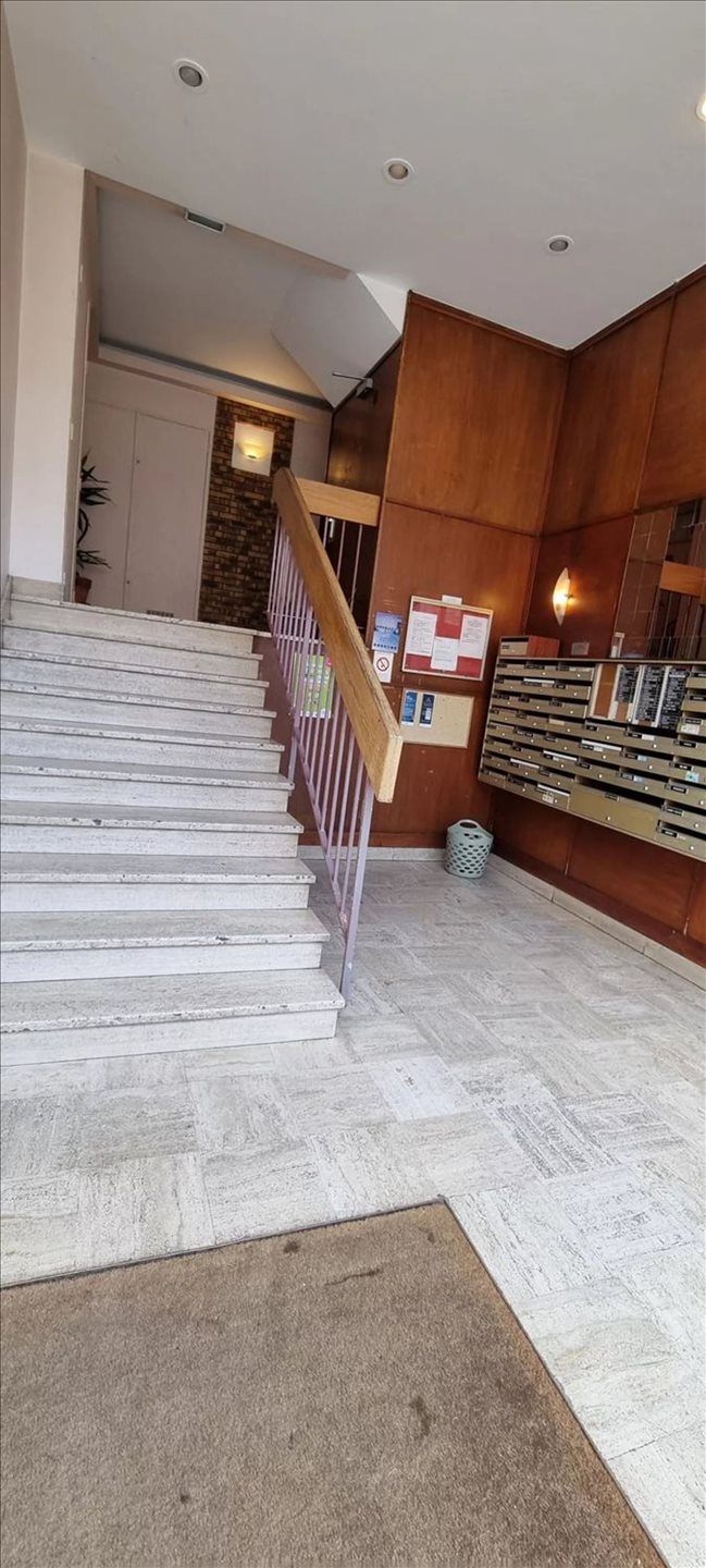 Appartement à vendre, 41m², Rungis